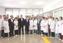 Когда есть стабильность, растет благосостояние людей - член общественного совета