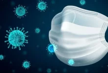 Заболевших коронавирусом за сутки обнаружили в Нур-Султане и Алматы