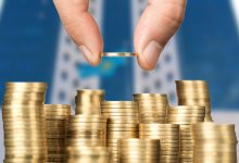 Больше тратят, чем поступает: из Нацфонда РК изъяли на 200 млрд тенге больше в прошлом году