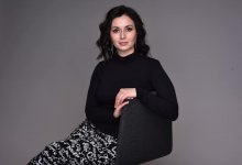 Для госслужащего обучение должно быть ключевым принципом по жизни – эксперт