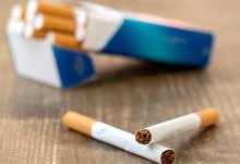 Бросят курить или пойдут на черный рынок: чем грозит Казахстану подорожание сигарет