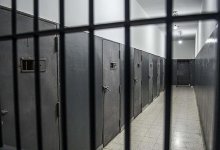 Инвестора для недостроенной тюрьмы ищут в ЗКО