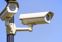 Количество камер видеонаблюдения увеличат в семь раз в Нур-Султане и Алматы