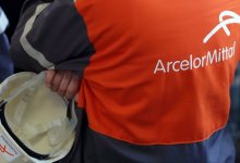 Трагедия на "АрселорМиттал Темиртау": под стражу взяли двух руководителей предприятия