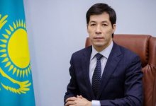 "Я не готов": аким ЗКО ответил на требования о своей отставке