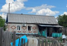 Семья с двухлетним ребенком погибла в собственном доме в Житикаре