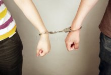 За убийство матери будут судить 16-летнюю школьницу из Актобе