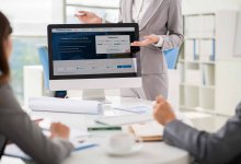 Financer.com: доверься профессионалам