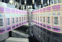 Около миллиона литров нелегального алкоголя изъяли в РК с начала 2022 года