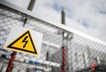 От удара током погиб рабочий на стройке в Акмолинской области