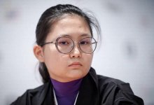 "Привели просить 3 млрд тенге": казахстанская шахматистка обвинила федерацию в выпрашивании денег у АП