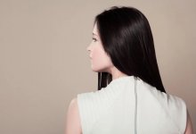 Почти год девушка числилась умершей по вине своей подруги в Алматы