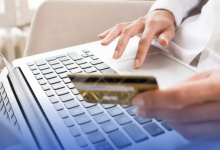 Женщина оформила миллионные кредиты на мать в Акмолинской области