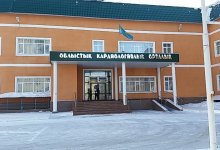 "Отток кадров, сокращение финансов": областной кардиоцентр объединяют с больницей в Павлодаре