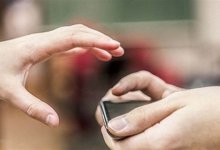 Мужчина ограбил бывшую жену в Туркестанской области