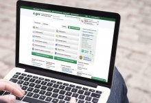 Министр цифрового развития ответил на критику в адрес eGov