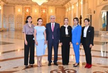 Токаев поддержал идею внедрения шахмат в школьную программу