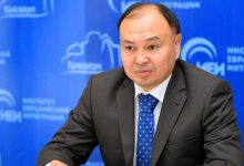 В поддержку создания Общественной палаты при Парламенте выступили депутаты