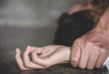 За половую связь с 14-летней воспитанницей осудили тренера в Алматинской области