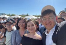 Вице-президент федерации шахмат прокомментировал скандальное заявление Бибисары Асаубаевой