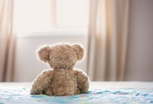 Восьмилетнюю девочку изнасиловал отчим в Туркестанской области. Ей удалили матку