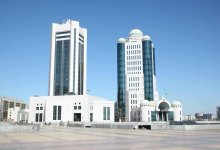 Парламент снова соберется на совместное заседание