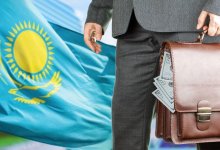 Казахстан лидирует по притоку иностранных инвестиций среди стран ЦА