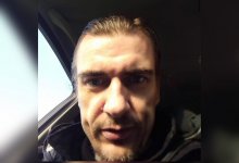 Россиянин при загадочных обстоятельствах пропал в Шымкенте