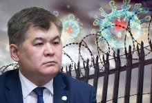 Мамина, Тугжанова и Мусина вызовут в суд по делу Биртанова