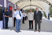 Портит репутацию всей правоохранительной системы – Токаев о коррупции в органах