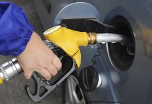 Бензин подорожает в некоторых регионах Казахстана