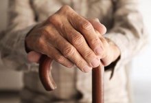 Тугжанов снова высказался о снижении пенсионного возраста