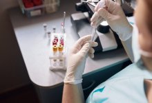 Холерную бактерию нашли в водоемах ЗКО