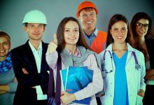 Более 16 тысяч иностранцев работают в Казахстане