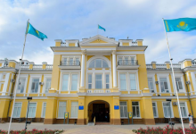 "Отсудил 100 тысяч": акимат ЗКО не согласен с жалобами жителя на неэтичное поведение