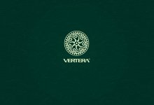 Vertera приходит в Казахстан