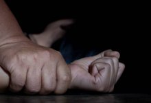 Изнасилование восьмилетней девочки в Туркестанской области: стали известны новые подробности