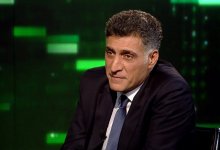 Я не буду спрашивать разрешения у власти – Кеосаян пообещал посетить Казахстан