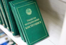 В Узбекистане могут запретить смертную казнь