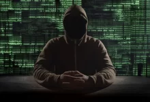 Жители Казахстана и Италии могли стать жертвами шпионского ПО