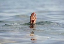 Спасатели нашли тело пропавшего на озере мальчика в ЗКО