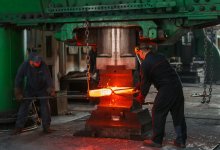 Жители села в ВКО выступили против строительства золотодобывающей фабрики