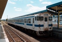 Поезд сбил насмерть человека в Улытауской области