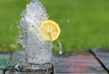 Сильная жара сохранится 26 июня в Казахстане