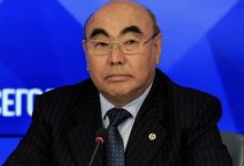 Казахстан дальше всех продвинулся в технологиях из стран ЦА – первый президент Кыргызстана