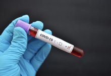 Число заболевших коронавирусом растет в Казахстане