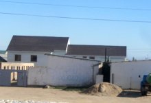 Сельчане пять лет живут без питьевой воды в Мангистау