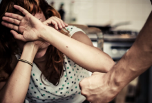 ”Живого места не оставил”: мужчина забил до смерти многодетную мать в Туркестанской области