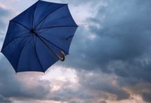 Сильная жара, шквал: штормовое предупреждение объявлено в нескольких регионах в РК