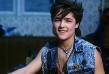 Акимат Петропавловска запретил массовое прощание с Юрием Шатуновым